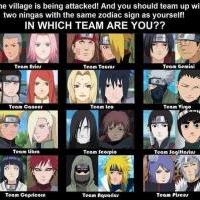 Tak, kde by jste byly? :)